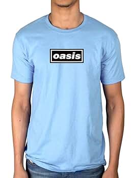 【DEARMINE】llic Oasis T-shirt 61UUJ+ojUUL._AC_SY350_QL65_.jpg